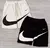 ¡2x1 Conjunto Nike Swoosh! - tienda online