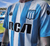 Imagen de 2x1 Camiseta TItular Racing Club!