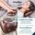 Almohada Masajeador Premium - DropFlex™ en internet