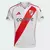 CAMISETA TITULAR RIVER + CAMPERA DE REGALO RIVER PLATE - comprar online