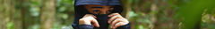 Banner da categoria Linha Ninja