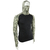 Camisa Ninja Tactical UV50+ Manga Longa - Camuflada Desert - comprar online