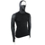 Camisa Ninja Tactical UV50+ Manga Longa - Camuflada Black - comprar online