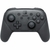 Nintendo Switch Pro Controller - comprar online