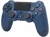 Controle Ps4 Sony Dualshock 4 Azul