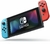 Console Nintendo Switch Azul e Vermelho + Joy-Con Neon + Mario Kart 8 Deluxe + 3 Meses de Assinatura Nintendo Switch Onl - loja online