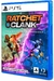 Ratchet & Clank - PlayStation 5 - comprar online