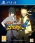 Naruto Shippuden: Ultimate Ninja Storm 4 Road To Boruto - PS4 - comprar online