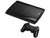 Console PlayStation 3 - Ps3 Desbloqueado - comprar online