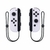 Switch Joy Pad Controller para Nintendo