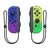 Switch Joy Pad Controller para Nintendo - comprar online