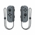 Imagem do Switch Joy Pad Controller para Nintendo