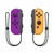 Switch Joy Pad Controller para Nintendo - comprar online