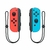 Switch Joy Pad Controller para Nintendo na internet