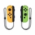 Switch Joy Pad Controller para Nintendo