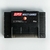Cartucho de Cartão Super Nintendo Multi Game, 900 em 1, SNES 16 Bit, Versão EUA - comprar online
