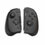 Controle IINE Elite Joypad Joy Con - Nintendo Switch