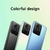 Xiaomi-Redmi Note 12 S Versão Global, Câmera 108MP, Display AMOLED DotDisplay - loja online
