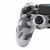 Gamepad sem fio Bluetooth para PS4 Pro, PS4 Slim PC, PS3 Game Console - Wolf Games