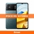Imagem do POCO M5 Versão Global, 64GB, 128GB, MediaTek Helio G99 Octa Core, 90Hz, Display