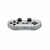 8Bitdo-SN30 Pro Controle Sem Fio Bluetooth, Controle para Nintendo Switch, Mac - loja online