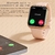 Imagem do Smart Watch Amoled Apple Watch