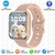 Smart Watch Amoled Apple Watch na internet