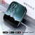 Smart Watch Amoled Apple Watch