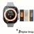 Smartwatch Amoled carregamento sem fio - loja online