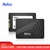 SSD Netac - comprar online