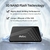 SSD Netac - loja online
