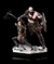 Jogo NECA God of War Kratos 4 & Filho Atreu 7 na internet