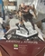 Jogo NECA God of War Kratos 4 & Filho Atreu 7 - Wolf Games