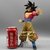 Dragon Ball GT Super Saiyan 4 Anime Figure, Goku, Vegeta, Gogeta, Figurinha SSJ4 - comprar online