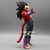 Dragon Ball GT Super Saiyan 4 Anime Figure, Goku, Vegeta, Gogeta, Figurinha SSJ4 na internet