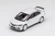 Honda Civic Miniatura - loja online