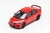 Honda Civic Miniatura - comprar online