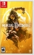 Jogo Mortal Kombat 11 - Switch - comprar online
