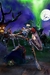 MediEvil - PS4 - comprar online