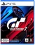 Gran Turismo 7 - PS5 na internet