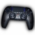 Logo Retro Playstation - comprar online