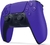 Controle sem fio DualSense Galactic Purple Sony - PS5 - comprar online
