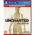 Uncharted The Nathan Drake - Ps4 - comprar online