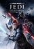 Star Wars Jedi Fallen Order - PS4 - comprar online