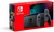 Console Nintendo Switch Cinza - comprar online