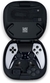 Controle PS5 DualSense Edge- Sony