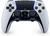 Controle PS5 DualSense Edge- Sony - comprar online