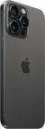 Apple iPhone 15 Pro Max - comprar online