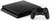 PlayStation 4 Slim 500GB - Ps4 Slim na internet