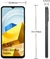 Smartphone Xiaomi Poco M5 128GB 6Gb - comprar online